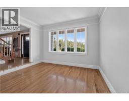 25 Gervic Crescent, Grand Barachois, NB E4P7N7 Photo 18
