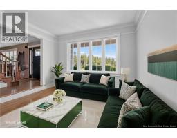 25 Gervic Crescent, Grand Barachois, NB E4P7N7 Photo 19