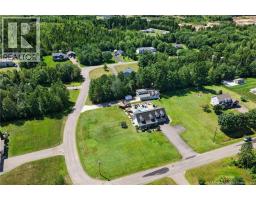 5pc Bathroom - 25 Gervic Crescent, Grand Barachois, NB E4P7N7 Photo 7