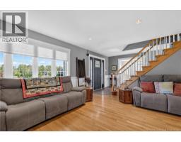 25 Gervic Crescent, Grand Barachois, NB E4P7N7 Photo 15