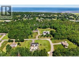 Sunroom - 25 Gervic Crescent, Grand Barachois, NB E4P7N7 Photo 11
