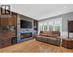 25 Gervic Crescent, Grand Barachois, NB E4P7N7 Photo 17