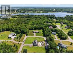 Family room - 25 Gervic Crescent, Grand Barachois, NB E4P7N7 Photo 9