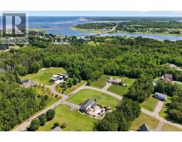 Living room - 25 Gervic Crescent, Grand Barachois, NB E4P7N7 Photo 10