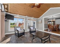 25 Gervic Crescent, Grand Barachois, NB E4P7N7 Photo 26