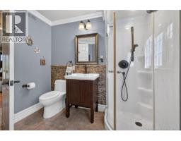 25 Gervic Crescent, Grand Barachois, NB E4P7N7 Photo 28