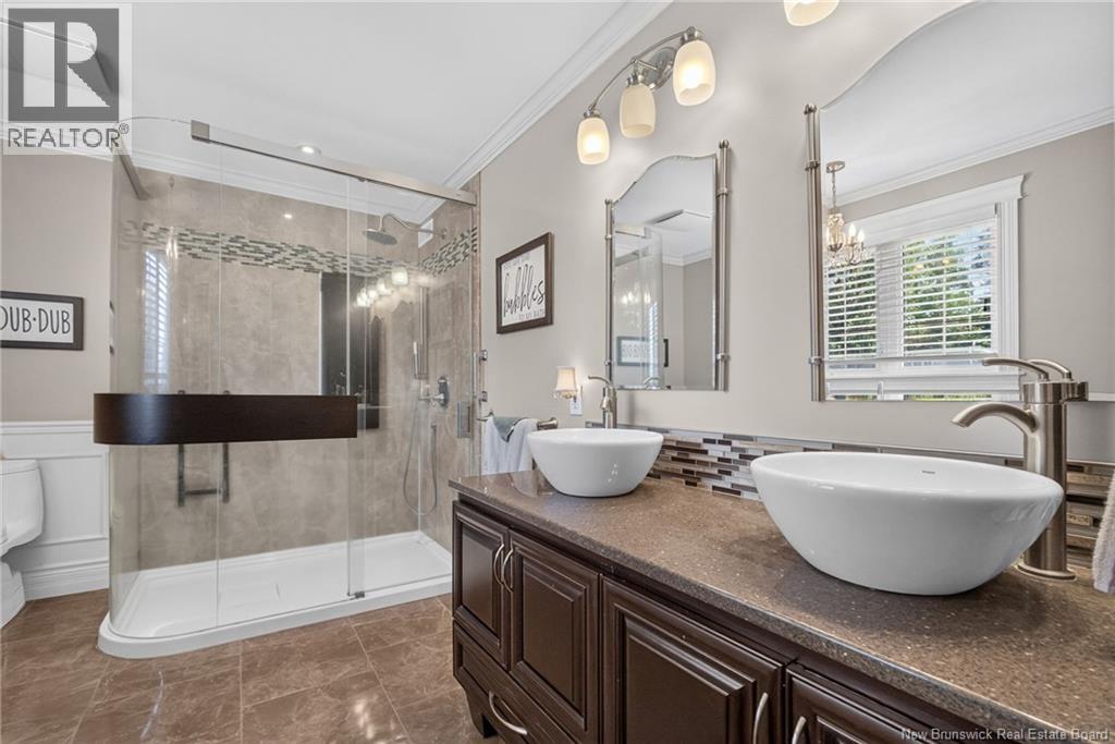 25 Gervic Crescent - Image 31