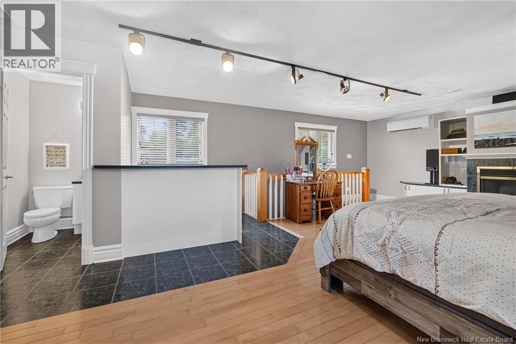 25 Gervic Crescent - Image 34