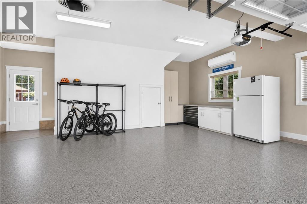 25 Gervic Crescent - Image 37