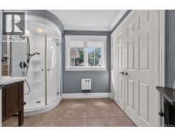 25 Gervic Crescent, Grand Barachois, NB E4P7N7 Photo 27