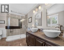25 Gervic Crescent, Grand Barachois, NB E4P7N7 Photo 31