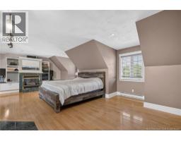 25 Gervic Crescent, Grand Barachois, NB E4P7N7 Photo 33