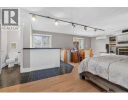 25 Gervic Crescent, Grand Barachois, NB E4P7N7 Photo 34