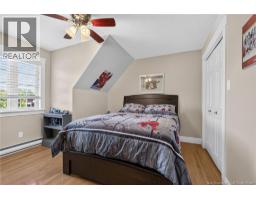 25 Gervic Crescent, Grand Barachois, NB E4P7N7 Photo 35