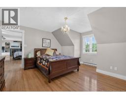 25 Gervic Crescent, Grand Barachois, NB E4P7N7 Photo 36