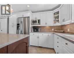 25 Gervic Crescent, Grand Barachois, NB E4P7N7 Photo 23