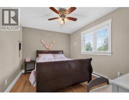 25 Gervic Crescent, Grand Barachois, NB E4P7N7 Photo 29