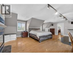 25 Gervic Crescent, Grand Barachois, NB E4P7N7 Photo 32