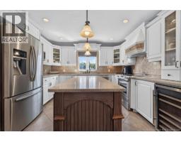 25 Gervic Crescent, Grand Barachois, NB E4P7N7 Photo 24