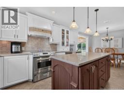 25 Gervic Crescent, Grand Barachois, NB E4P7N7 Photo 22