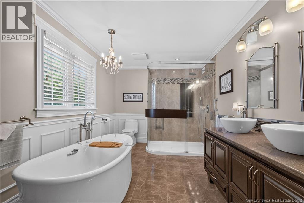 25 Gervic Crescent - Image 30