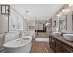 25 Gervic Crescent, Grand Barachois, NB E4P7N7 Photo 30