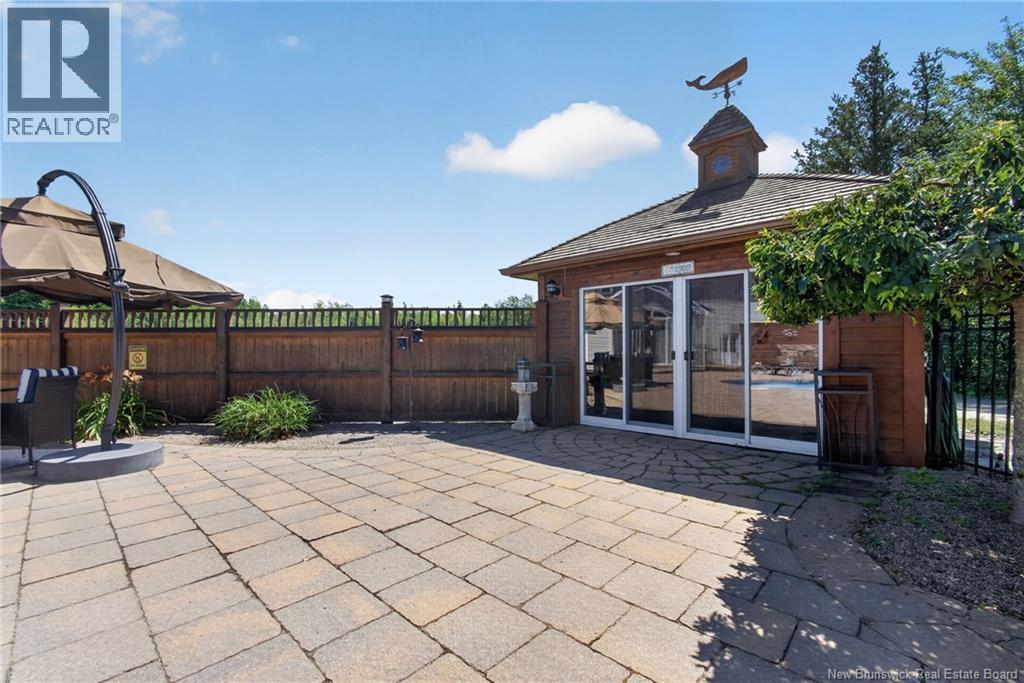 25 Gervic Crescent - Image 39