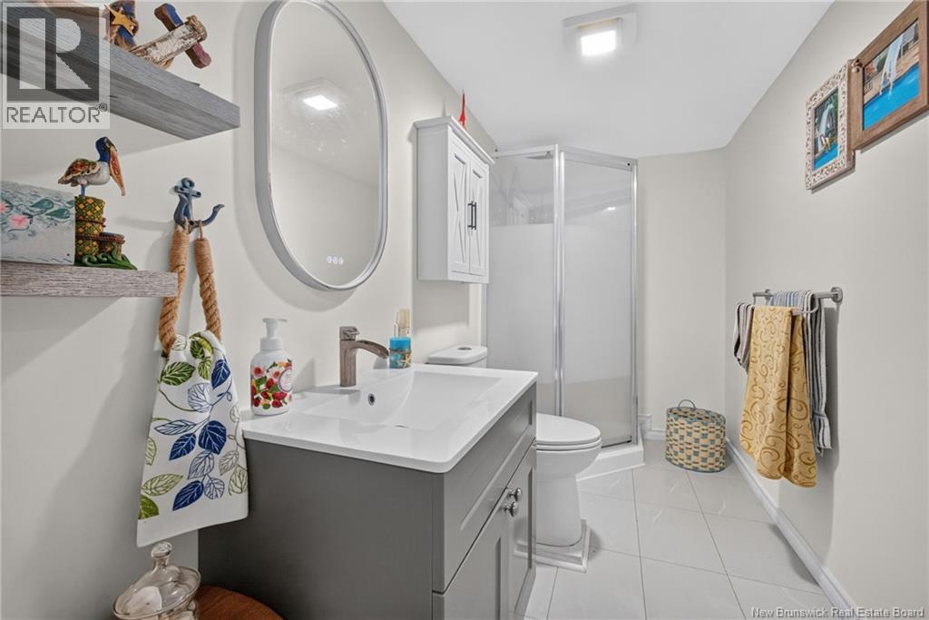 25 Gervic Crescent - 50