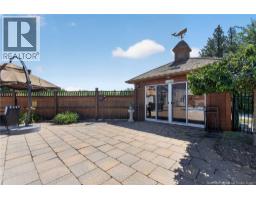 25 Gervic Crescent, Grand Barachois, NB E4P7N7 Photo 39