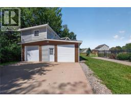 25 Gervic Crescent, Grand Barachois, NB E4P7N7 Photo 45