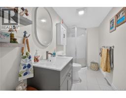 25 Gervic Crescent, Grand Barachois, NB E4P7N7 Photo 50