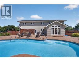 25 Gervic Crescent, Grand Barachois, NB E4P7N7 Photo 40