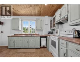 25 Gervic Crescent, Grand Barachois, NB E4P7N7 Photo 48