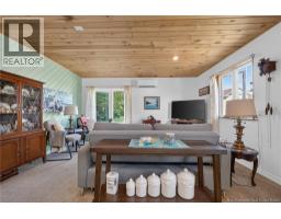 25 Gervic Crescent, Grand Barachois, NB E4P7N7 Photo 49