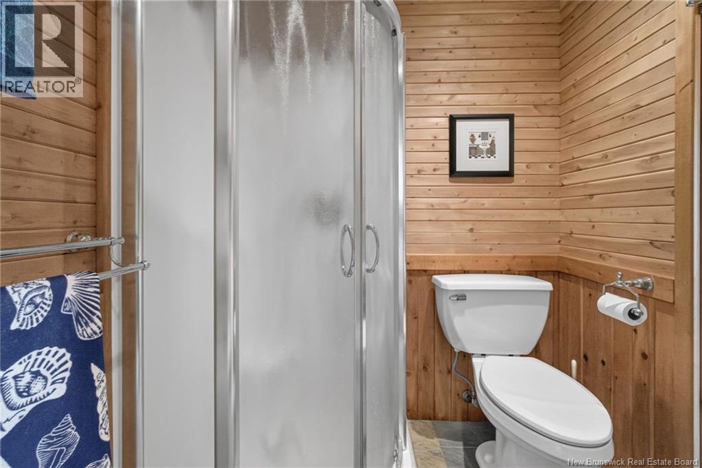 25 Gervic Crescent - Image 44