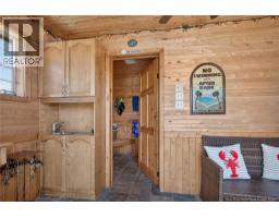 25 Gervic Crescent, Grand Barachois, NB E4P7N7 Photo 43
