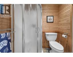 25 Gervic Crescent, Grand Barachois, NB E4P7N7 Photo 44