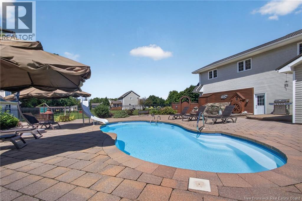 25 Gervic Crescent - Image 38