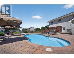 25 Gervic Crescent, Grand Barachois, NB E4P7N7 Photo 38