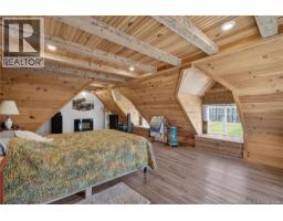 25 Gervic Crescent, Grand Barachois, NB E4P7N7 Photo 47