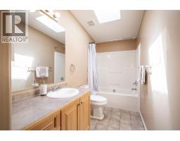 6688 Tronson Road Unit# 38, Vernon, BC V1H1R9 Photo 36
