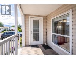 3pc Ensuite bath - 6688 Tronson Road Unit# 38, Vernon, BC V1H1R9 Photo 9