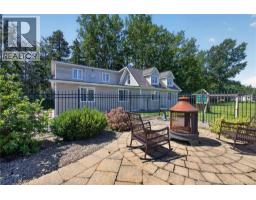 25 Gervic Crescent, Grand Barachois, NB E4P7N7 Photo 41