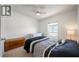 6688 Tronson Road Unit# 38, Vernon, BC V1H1R9 Photo 38