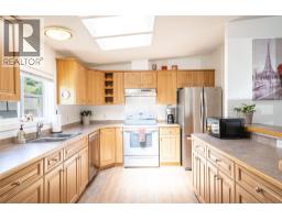 6688 Tronson Road Unit# 38, Vernon, BC V1H1R9 Photo 23