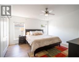 6688 Tronson Road Unit# 38, Vernon, BC V1H1R9 Photo 28