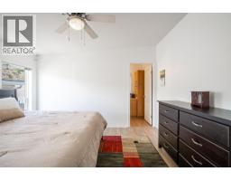 6688 Tronson Road Unit# 38, Vernon, BC V1H1R9 Photo 29