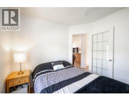 6688 Tronson Road Unit# 38, Vernon, BC V1H1R9 Photo 39