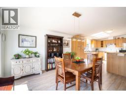 6688 Tronson Road Unit# 38, Vernon, BC V1H1R9 Photo 13