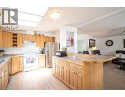 6688 Tronson Road Unit# 38, Vernon, BC V1H1R9 Photo 24